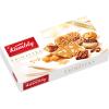 KAMBLY Biscuits assort. Primavera 119400000021 175 g