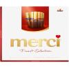 MERCI Finest Selection 109400000330 250 g