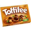TOFFIFEE 125g 109400000334