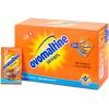 OVOMALTINE Orignal 102185574 15g, 100 Stk.