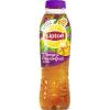 LIPTON Ice Tea Mango & Passionfruit 11007104 6 x 50 cl