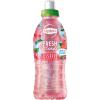 LIPTON Hibiscus & Cherry Blossom 11002681 Ice Tea, 6 x 70 cl