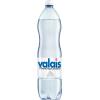VALAIS mit Kohlensäure 10003594 6 x 150 cl