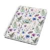 JOLIE Spiral-Notizbuch A5 JN618 Misty Meadows, dots 120 Seiten