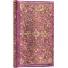 PAPERBLANKS Notizbuch Mini PB9370-1 Diamant, liniert 176 S.