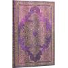 PAPERBLANKS Notizbuch Grande PB9372-5 Bijou, blanko 176 Seiten