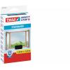 TESA Insect Stop STANDARD 1.3x1.5 m 55672 anthrazit 1 Stück