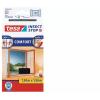 TESA Insect Stop COMFORT 1.3x1.5 m 55388 anthrazit 1 Stück