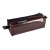 YUXON Schlamperetui Maxi 8900.16 braun