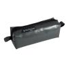 YUXON Schlamperetui Maxi 8900.17 dunkelgrau