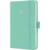 JOLIE Agenda Feel 2026 J6408 1W/2S mighty mint ML A6