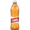 RIVELLA Rot, Pet 129400001135 50 cl, 24 Stk.