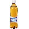 RIVELLA Blau, Pet 129400001137 50 cl, 24 Stk.
