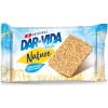 DAR-VIDA Nature 1674 41.6g, 20 Stk.