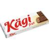 KÄGI FRET Schokoladenriegel 7790 24 x 50 g