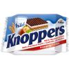 KNOPPERS 24 x 25 g 109400000329