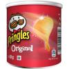 PRINGLES Pringles Original 109400001077 12 x 40 g
