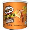 PRINGLES Pringles sweet Paprika 109400001079 12 x 40 g