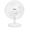 TRISTAR Tischventilator 23cm VE-5721 weiss