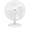 TRISTAR Tischventilator 30cm VE-5724 weiss