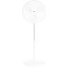 TRISTAR Standventilator 40cm VE-5757 weiss