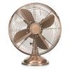 TRISTAR Tischventilator 30cm VE-5970 Kupfer
