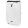 TRISTAR Klimagerät 12000BTU AC-5552 weiss, mobil
