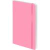 NUUNA Notizbuch Dream Boat M 55867 BUBBLEGUM 176 Seiten