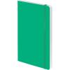 NUUNA Notizbuch Dream Boat M 55898 EMERALD 176 Seiten