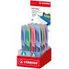 STABILO EASYbuddy 5030/16-13 Display 16STK.
