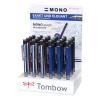 TOMBOW MONOgraph SH-MG-24P-A Display lose