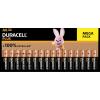 DURACELL Batterie Plus Power 4-149014 4-149014 AA/LR6 32 Stück