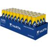VARTA Longlife Power 4903121394 AAA/LR03 40 Stück