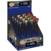 FUNKO Display Pen Topper ASST 48657 DC Comic 2020 16 Stück