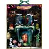 COPPENRATH Zettel Adventskalender 72275 Memento Monstrum
