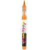 KARIN PigmentDecoBrush 29Z021 bright orange 021U
