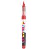 KARIN PigmentDecoBrush 29Z032 red 032U
