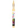 KARIN PigmentDecoBrush 29Z1345 blush 1345U
