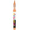 KARIN PigmentDecoBrush 29Z1505 amber 1505U