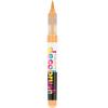 KARIN PigmentDecoBrush 29Z1575 peach 1575U