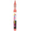KARIN PigmentDecoBrush 29Z1645 mango 1645U