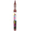 KARIN PigmentDecoBrush 29Z1675 copper brown 1675U