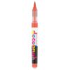 KARIN PigmentDecoBrush 29Z172 orange red 172U