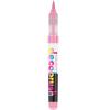 KARIN PigmentDecoBrush 29Z190 pale pink 190U