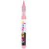 KARIN PigmentDecoBrush 29Z203 pastel red 203U
