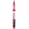KARIN PigmentDecoBrush 29Z213 magenta red 213U