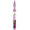 KARIN PigmentDecoBrush 29Z2405 red lilac 2405U