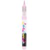 KARIN PigmentDecoBrush 29Z2562 past.red lilac 2562U