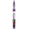 KARIN PigmentDecoBrush 29Z2587 plum 2587U