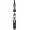 KARIN PigmentDecoBrush 29Z267 aubergine 267U